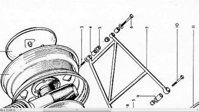 rear susp s1 & 2 (Copy).JPG and 